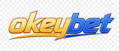 OkeyBet Logo